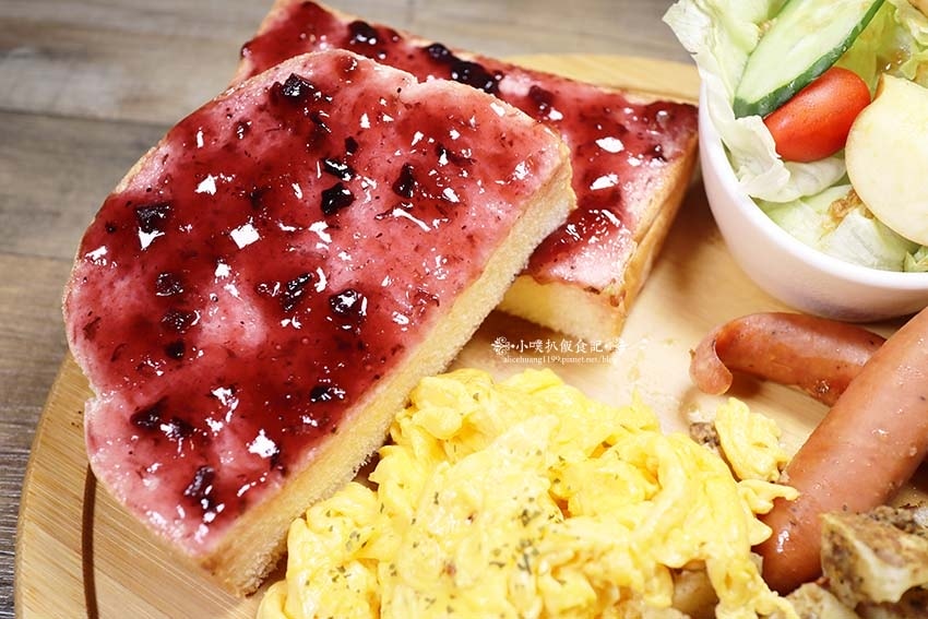 IMG_6327.jpg IMG_6327.jpg