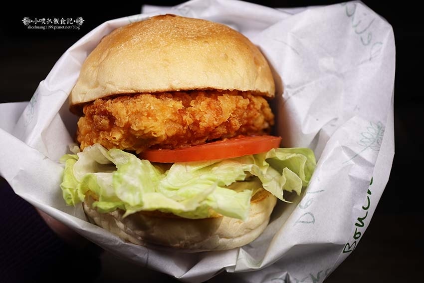 IMG_6348.jpg IMG_6348.jpg