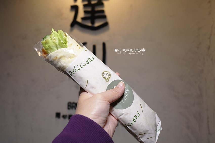 IMG_6310.jpg IMG_6310.jpg