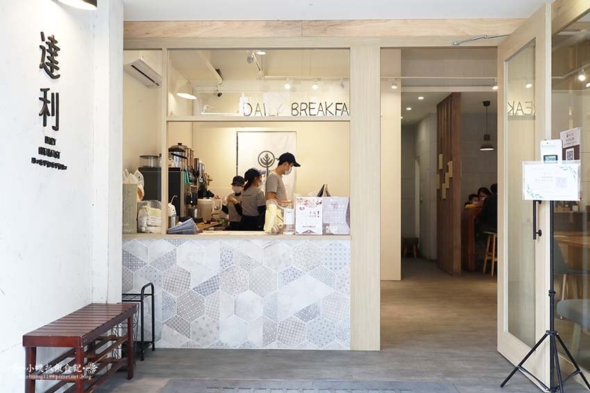 IMG_6991.jpg IMG_6991.jpg