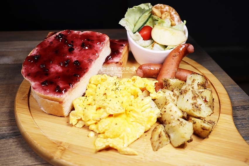 IMG_6326.jpg IMG_6326.jpg