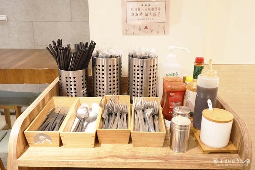 IMG_6274.jpg IMG_6274.jpg