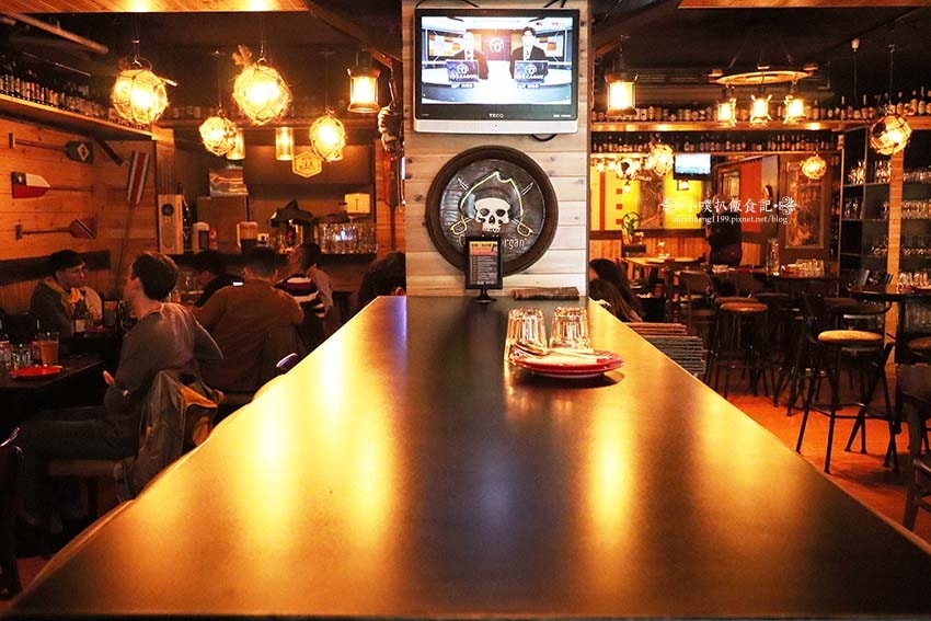 IMG_7040.jpg IMG_7040.jpg