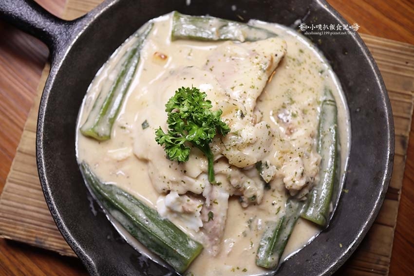 IMG_7071.jpg IMG_7071.jpg