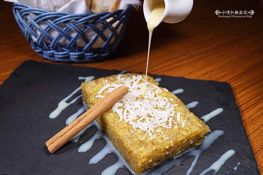 IMG_7178.jpg IMG_7178.jpg