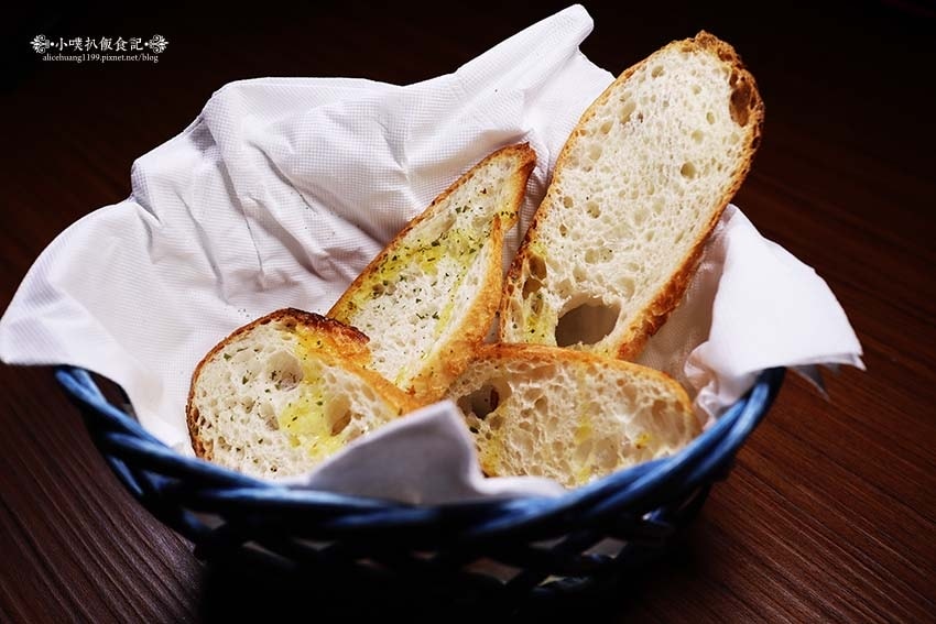 IMG_7061.jpg IMG_7061.jpg