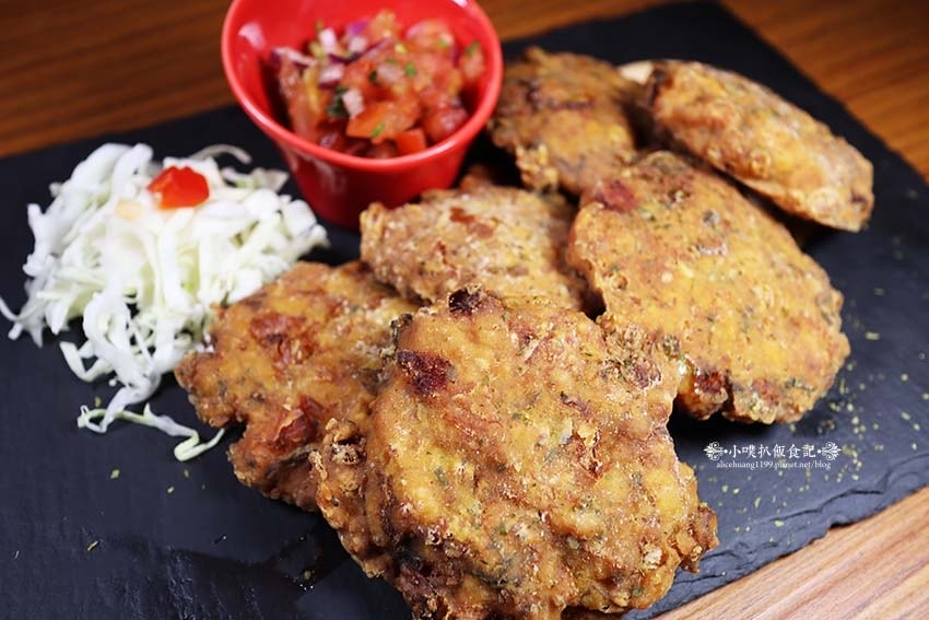 IMG_7171.jpg IMG_7171.jpg