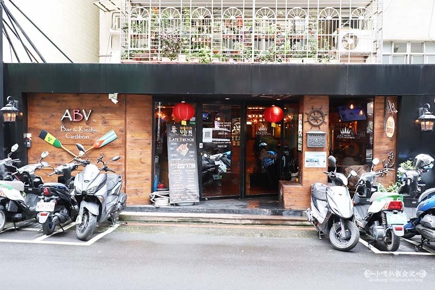 IMG_7026.jpg IMG_7026.jpg