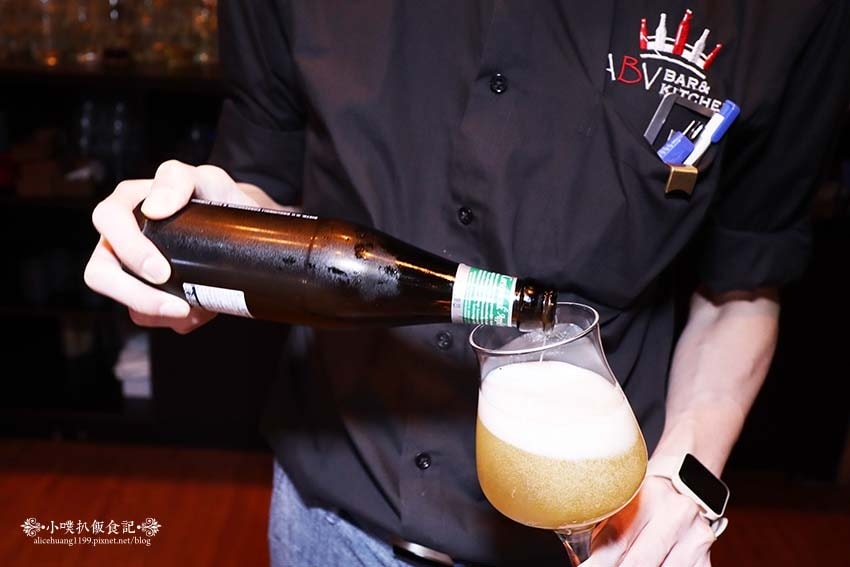 IMG_7116.jpg IMG_7116.jpg