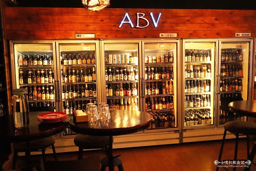 IMG_7035.jpg IMG_7035.jpg