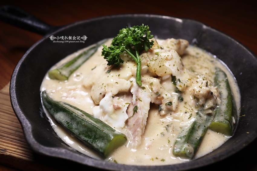 IMG_7069.jpg IMG_7069.jpg