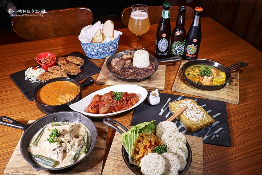 IMG_7124.jpg IMG_7124.jpg