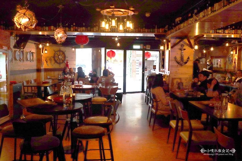 IMG_7056.jpg IMG_7056.jpg