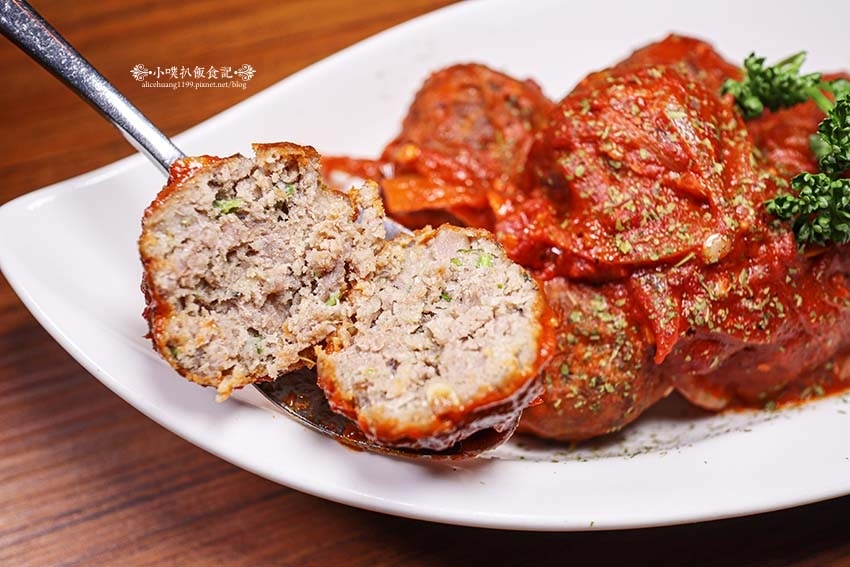 IMG_7162.jpg IMG_7162.jpg