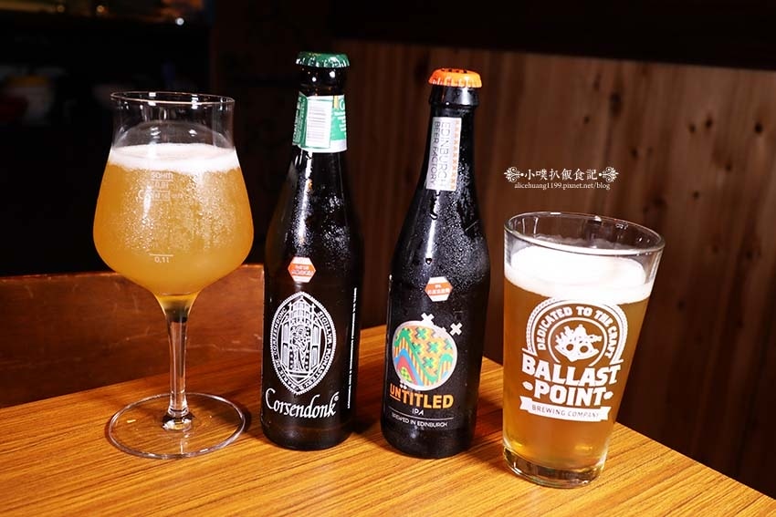 IMG_7137.jpg IMG_7137.jpg