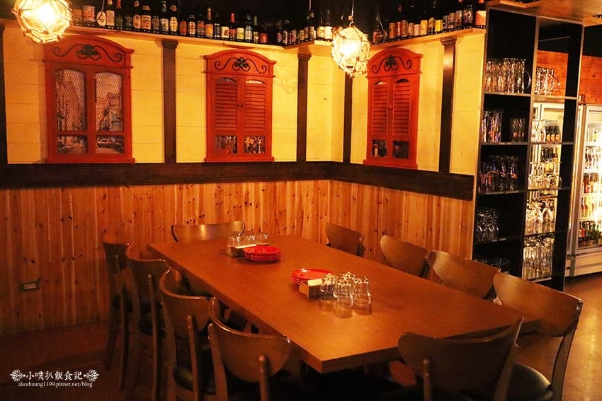 IMG_7032.jpg IMG_7032.jpg