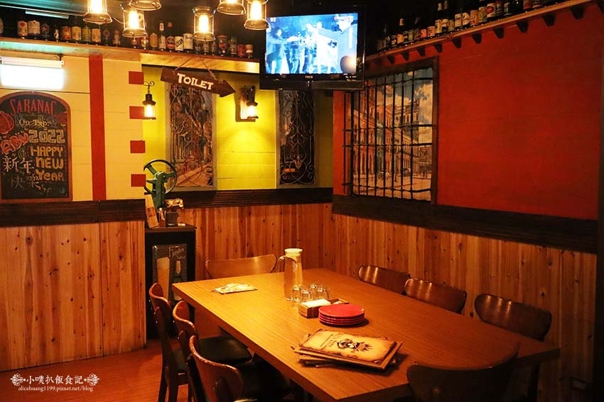 IMG_7030.jpg IMG_7030.jpg