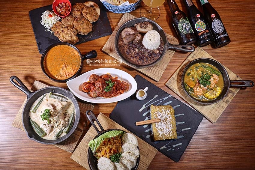 IMG_7127.jpg IMG_7127.jpg