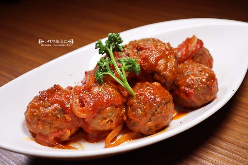 IMG_7064.jpg IMG_7064.jpg