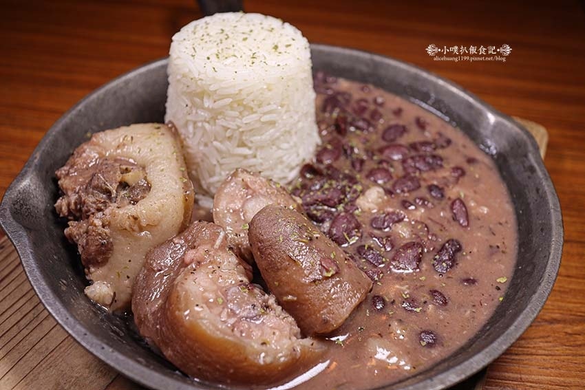 IMG_7094.jpg IMG_7094.jpg