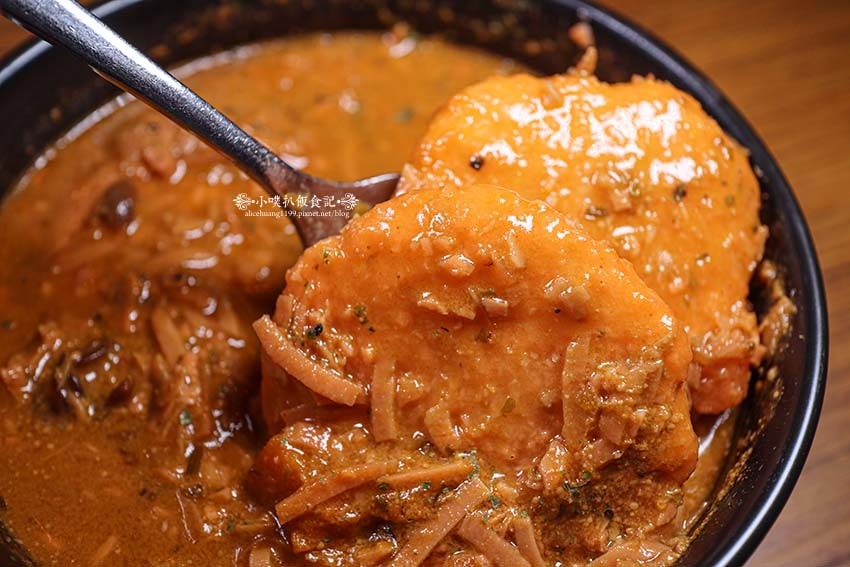 IMG_7167.jpg IMG_7167.jpg