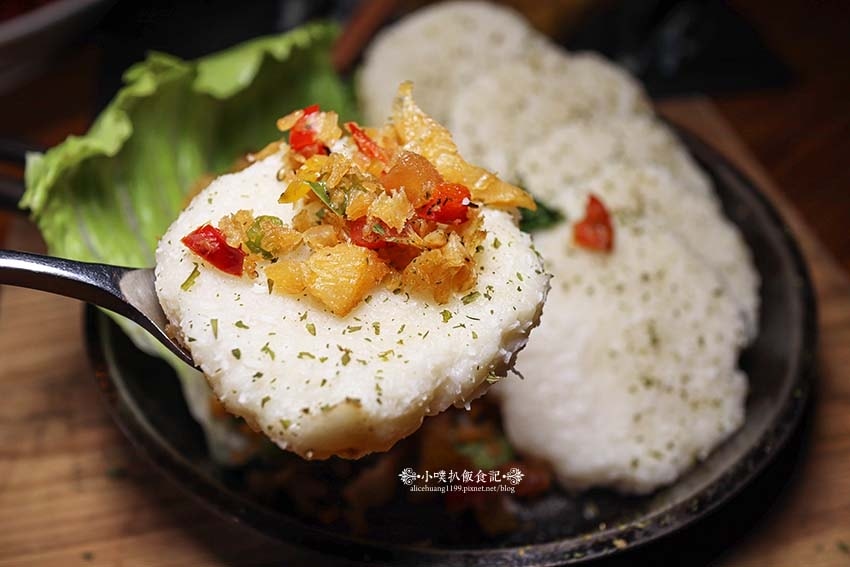 IMG_7154.jpg IMG_7154.jpg