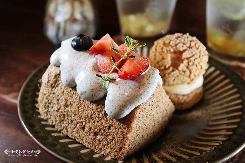 IMG_6973.jpg IMG_6973.jpg