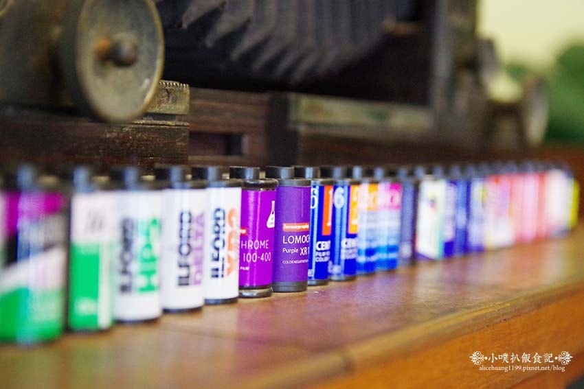 IMGP3615.jpg IMGP3615.jpg