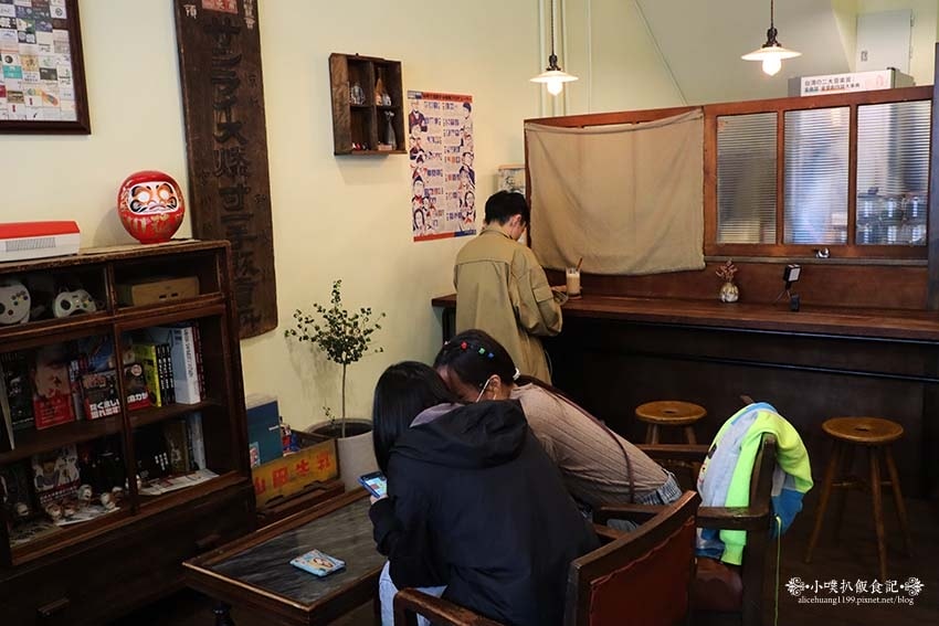 IMG_6949.jpg IMG_6949.jpg