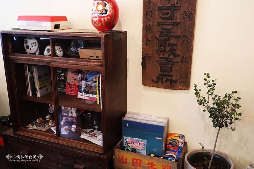 IMG_6952.jpg IMG_6952.jpg