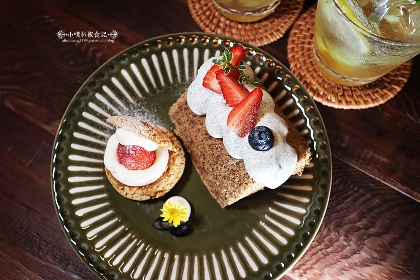 IMG_6976.jpg IMG_6976.jpg