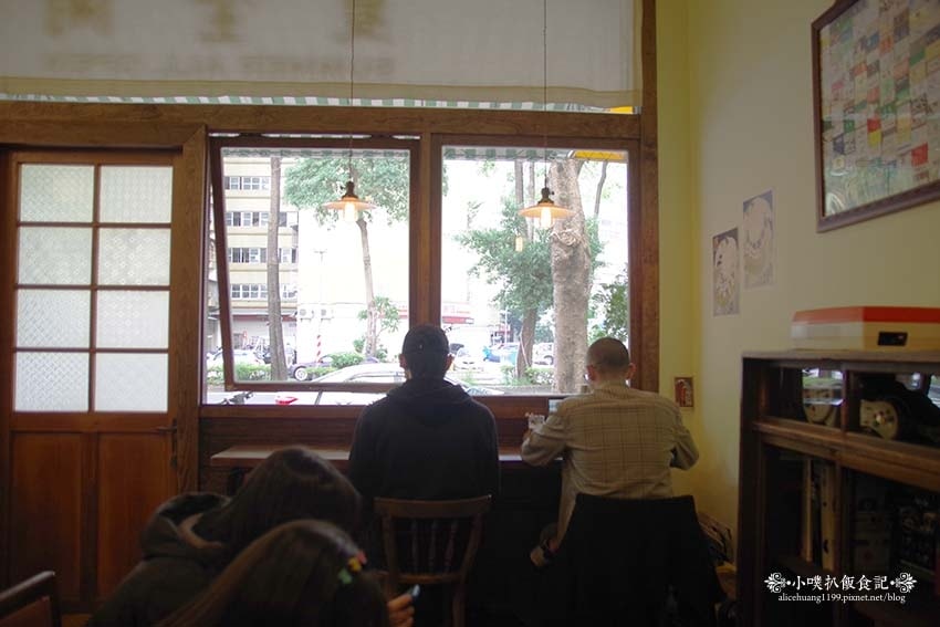 IMGP3619.jpg IMGP3619.jpg