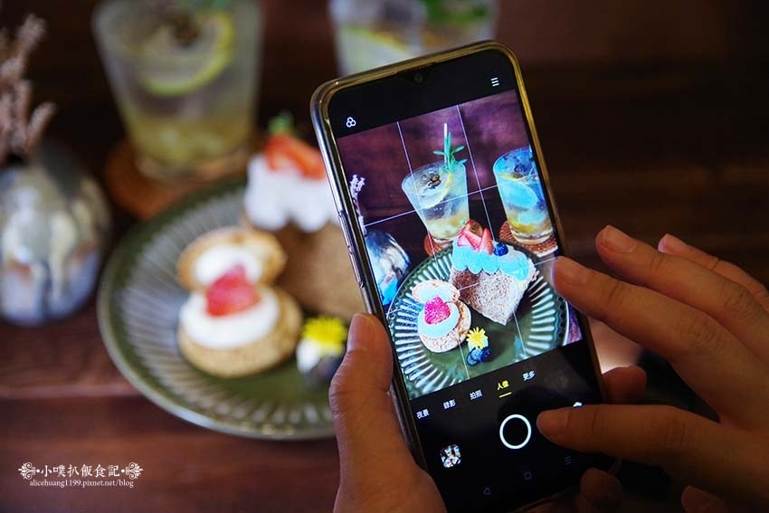 IMGP3636.jpg IMGP3636.jpg