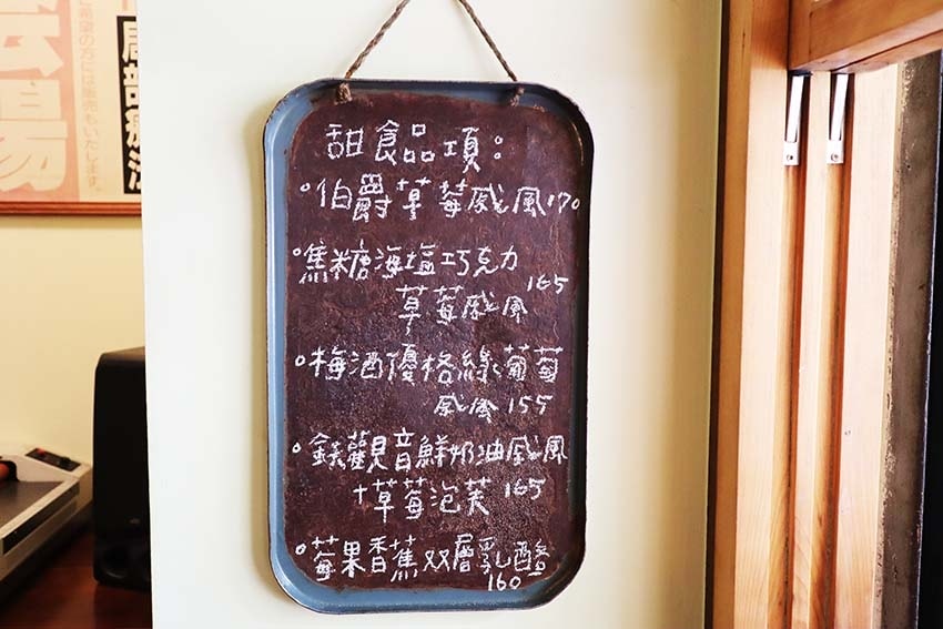 IMG_6933.jpg IMG_6933.jpg