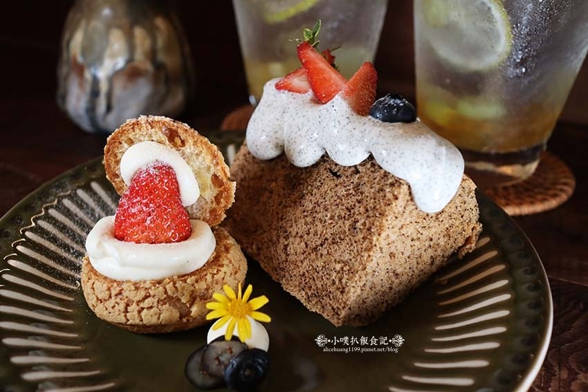 IMG_6974.jpg IMG_6974.jpg