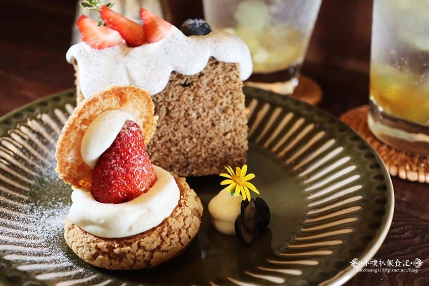 IMG_6969.jpg IMG_6969.jpg