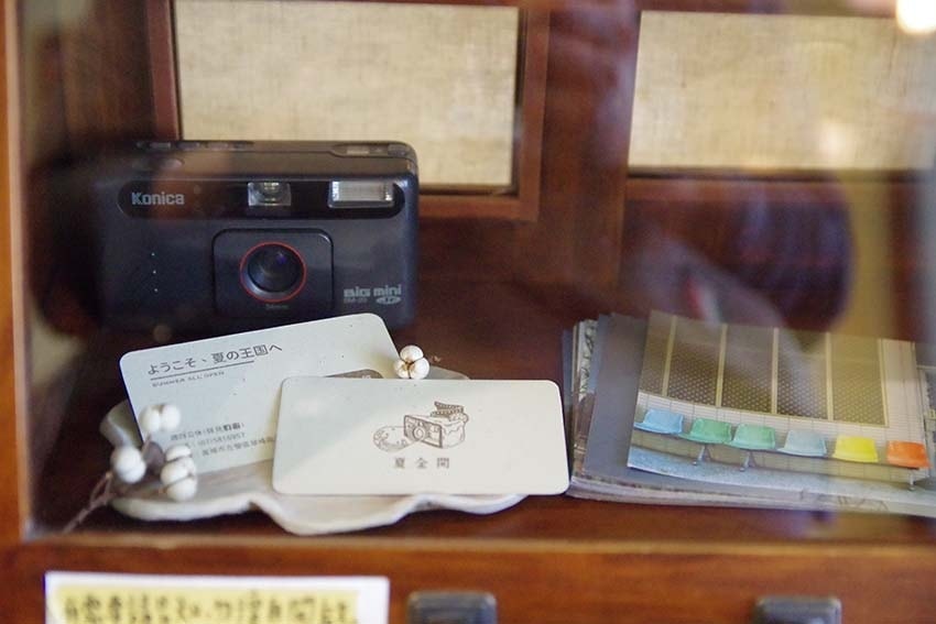 IMGP3612.jpg IMGP3612.jpg