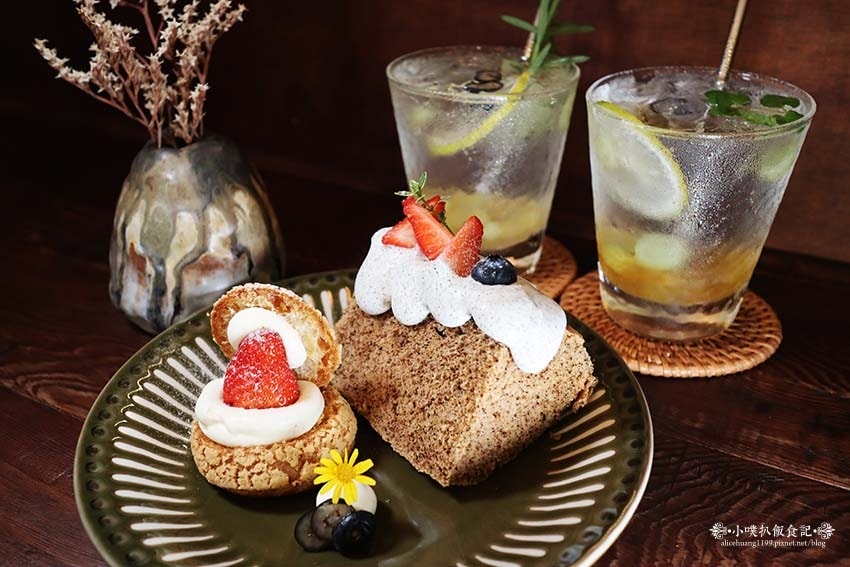 IMG_6982.jpg IMG_6982.jpg