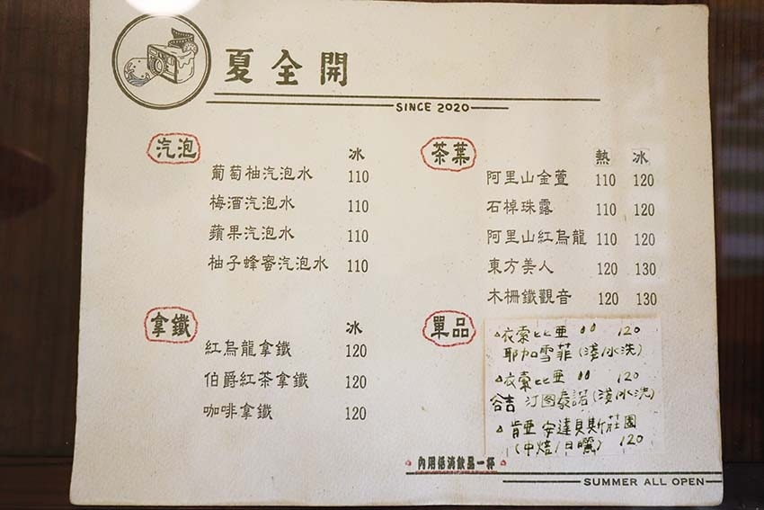 IMG_6984.jpg IMG_6984.jpg