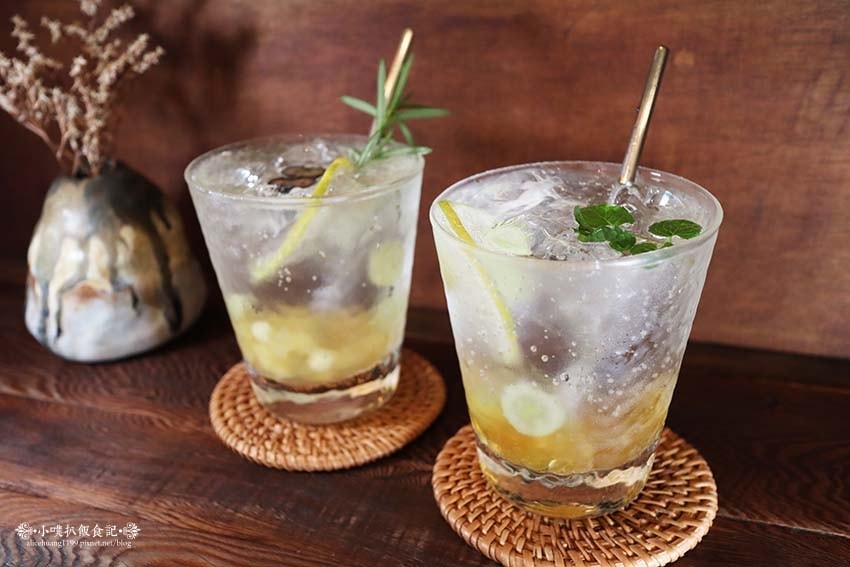 IMG_6957.jpg IMG_6957.jpg