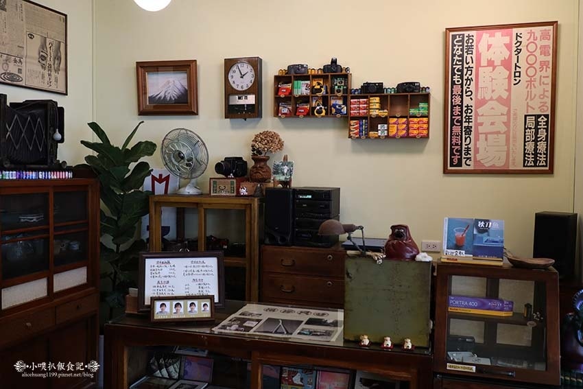 IMG_6934.jpg IMG_6934.jpg