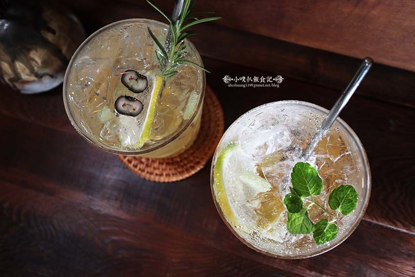 IMG_6960.jpg IMG_6960.jpg