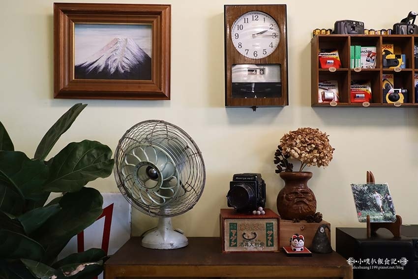 IMG_6964.jpg IMG_6964.jpg