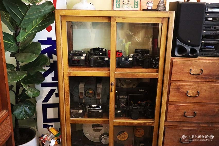 IMG_6946.jpg IMG_6946.jpg