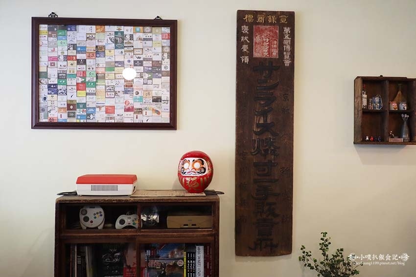 IMG_6941.jpg IMG_6941.jpg