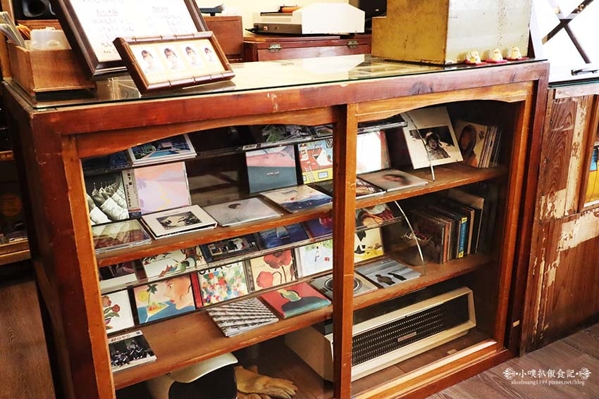 IMG_6945.jpg IMG_6945.jpg