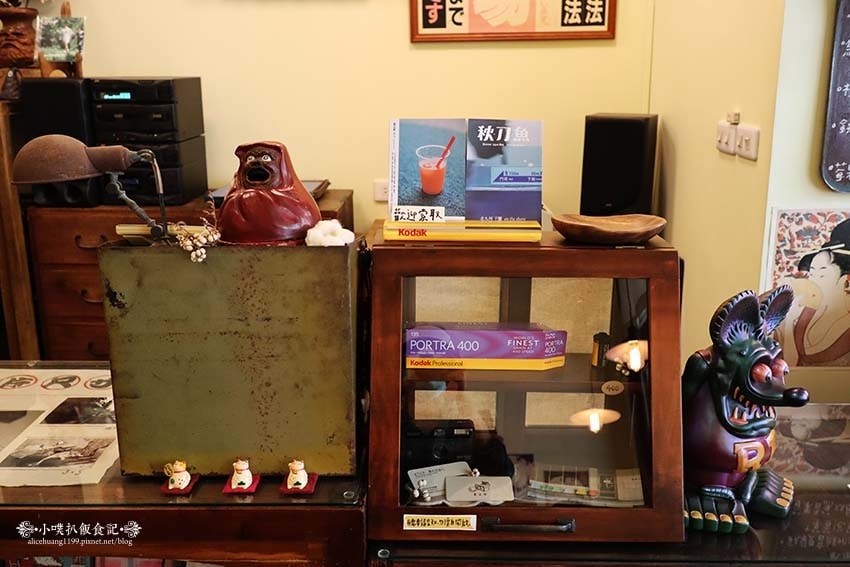 IMG_6935.jpg IMG_6935.jpg