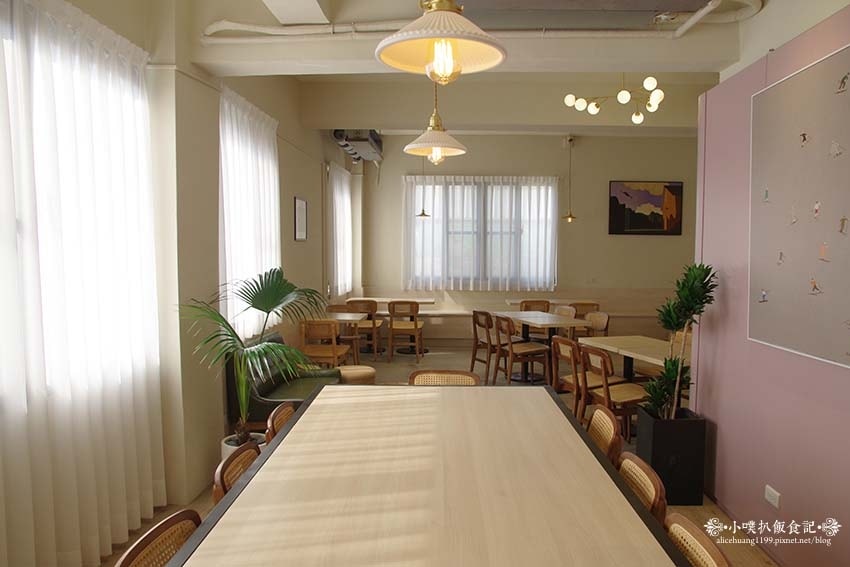 IMGP3094.jpg IMGP3094.jpg