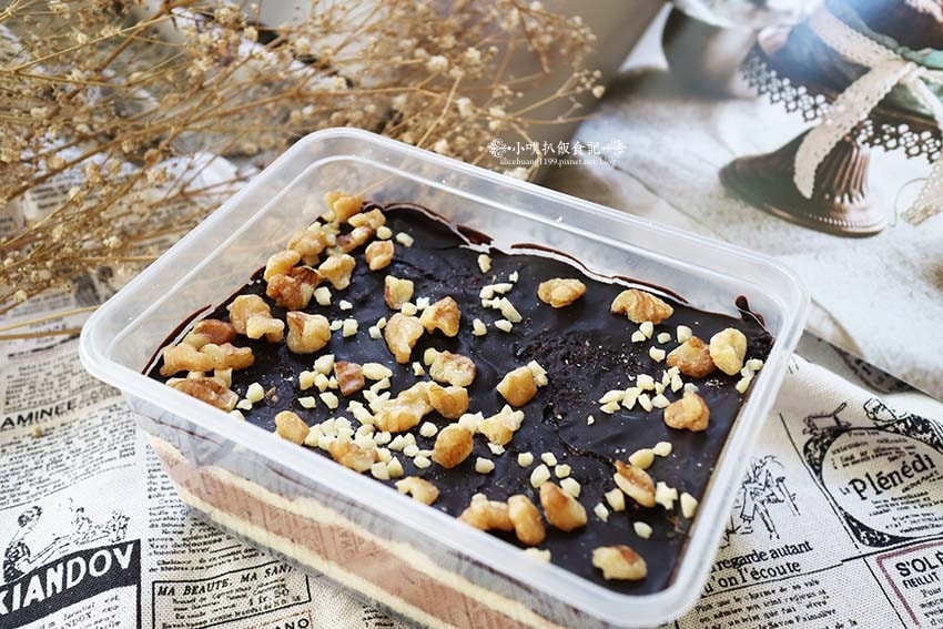 IMG_5160.jpg IMG_5160.jpg