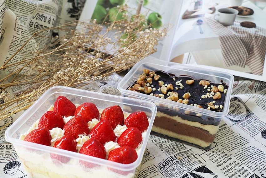 IMG_5168.jpg IMG_5168.jpg